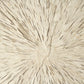 Abstract Paper Framed Art ZEN35280B FredCo