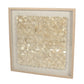 Abstract Shell Art ZEN36702A FredCo