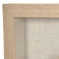 Abstract Shell Art ZEN36702A FredCo