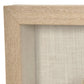 Abstract Shell Art ZEN36702B FredCo