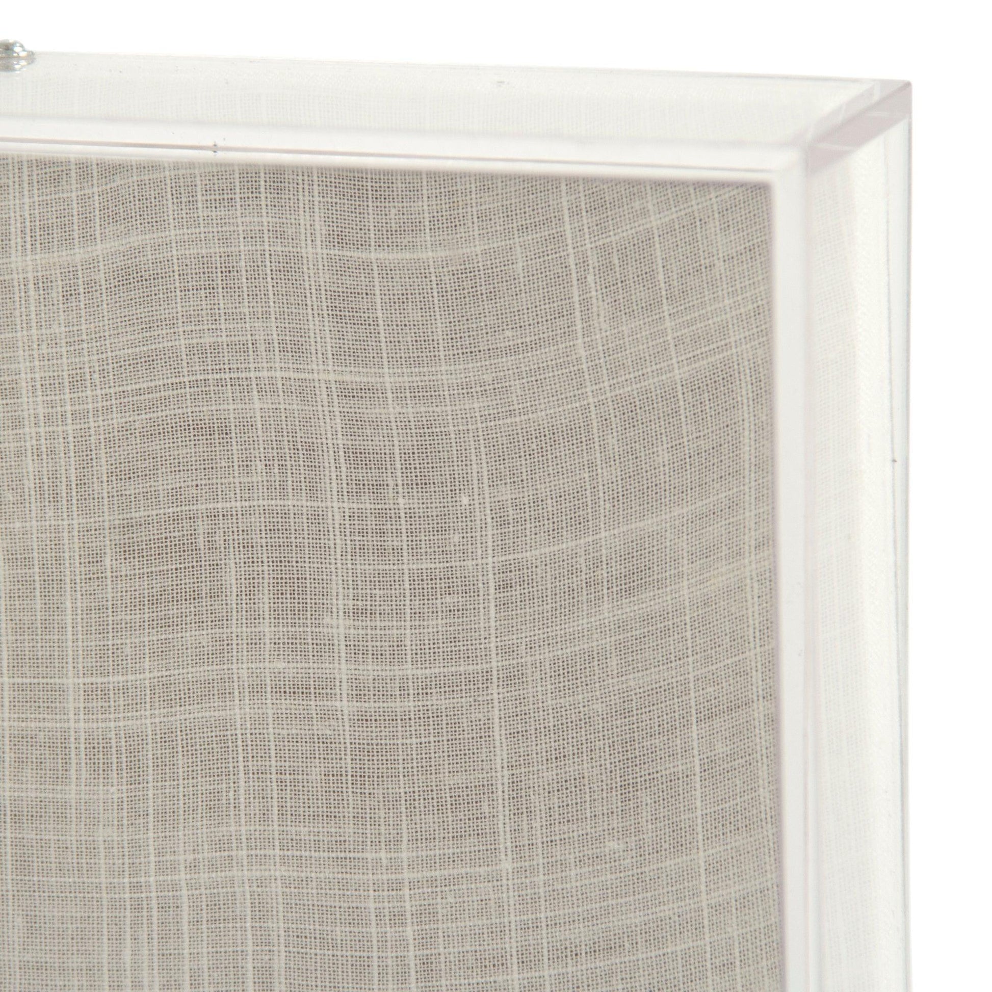 Abstract Shell Wall Art ZEN36233 FredCo