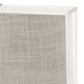 Abstract Shell Wall Art ZEN36233 FredCo