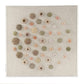 Abstract Shell Wall Art ZEN36233 FredCo