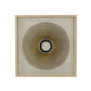 Abstract String Wall Art ZEN36215 FredCo