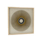 Abstract String Wall Art ZEN36215 FredCo