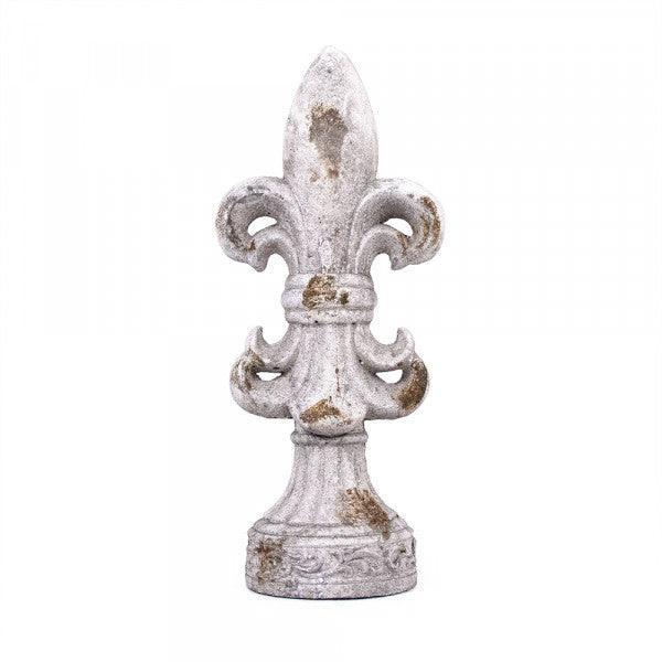Accent Decor (6689L B18) FredCo