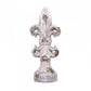 Accent Decor (6689L B18) FredCo