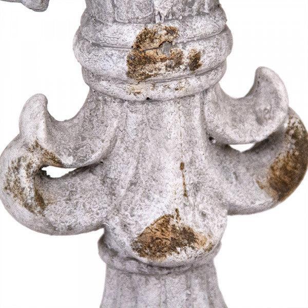 Accent Decor (6689L B18) FredCo