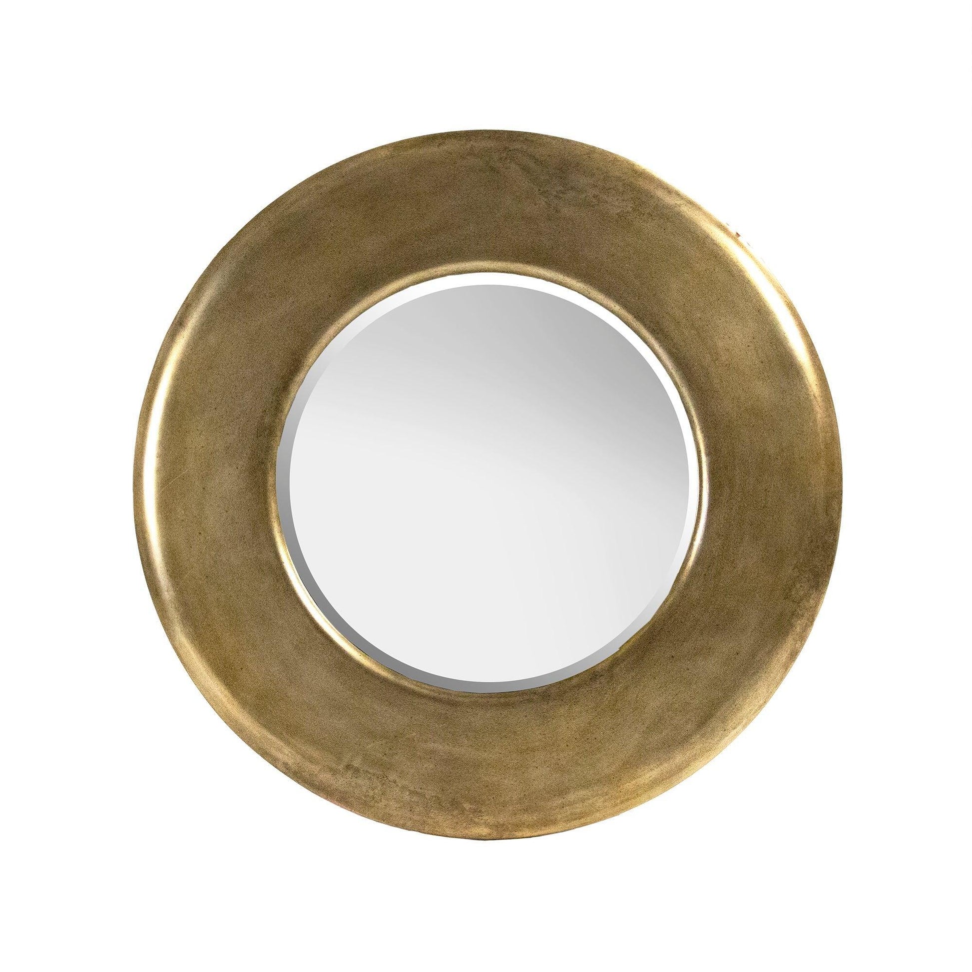 Aceline Mirror EAM11761 FredCo