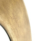 Aceline Mirror EAM11761 FredCo