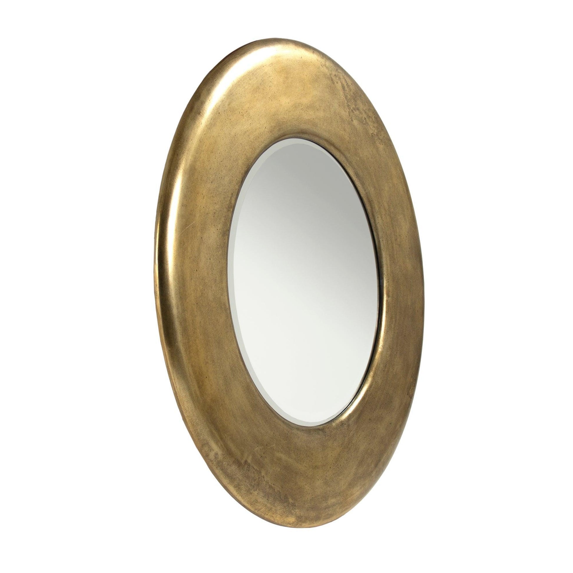Aceline Mirror EAM11761 FredCo
