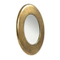 Aceline Mirror EAM11761 FredCo
