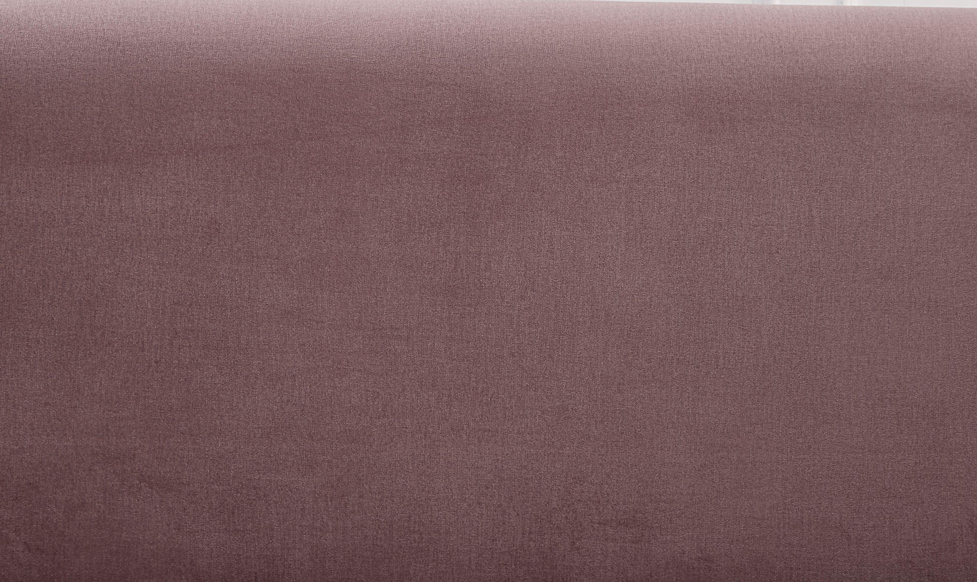 ACME Abey Sofa, Pink Velvet FredCo