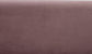 ACME Abey Sofa, Pink Velvet FredCo