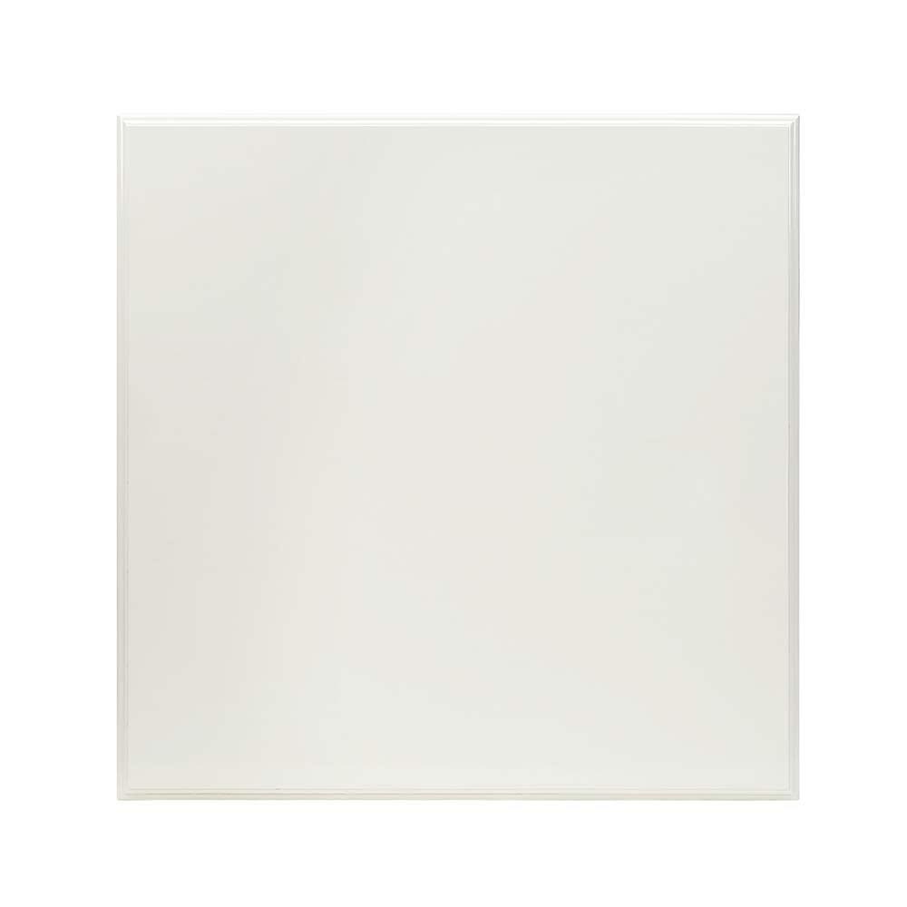 ACME Adara Coffee Table, Antique White Finish FredCo