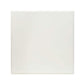 ACME Adara Coffee Table, Antique White Finish FredCo