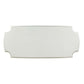ACME Adara Dining Table , Antique White Finish FredCo