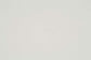 ACME Adara Side Chair (Set-2), White PU & Antique White Finish FredCo