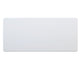 ACME Alsen Writing Desk, White Finish FredCo