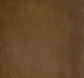 ACME Alsey Bar Chair (1Pc), Saddle Brown Top Grain Leather FredCo