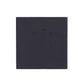 ACME Angwin Wall Accent Mirror, Mirrored & Faux Marble FredCo