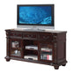 ACME Anondale TV Stand, Cherry FredCo