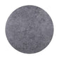 ACME Ansonia Dining Table, Faux Concrete FredCo