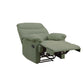 ACME Arcadia Recliner, Sage Mfb FredCo