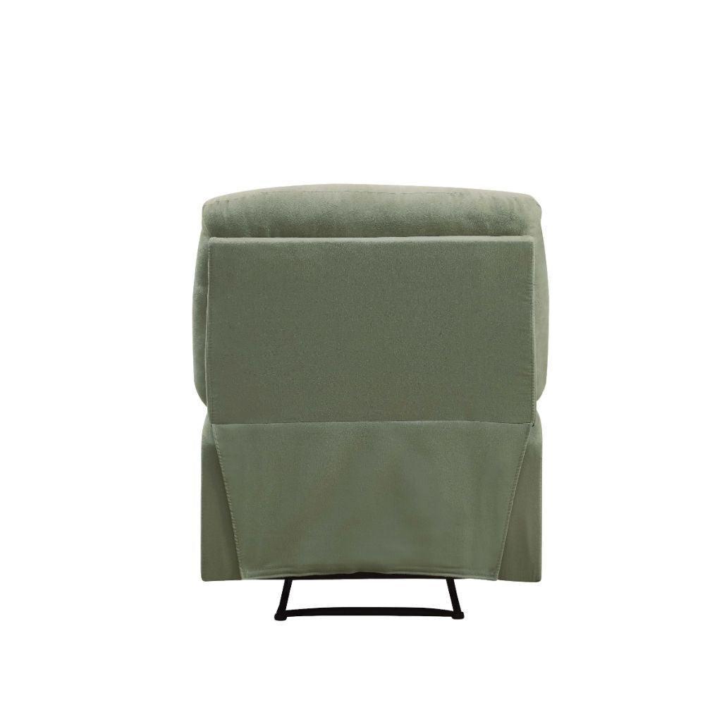 ACME Arcadia Recliner, Sage Mfb FredCo