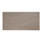 ACME Ariolo Coffee Table, Antique White FredCo