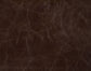ACME Attica Executive Office Chair, Espresso Top Grain Leather FredCo