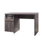ACME Bellarosa Desk, Gray Washed FredCo