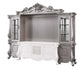 ACME Bently Entertainment Center, Champagne FredCo