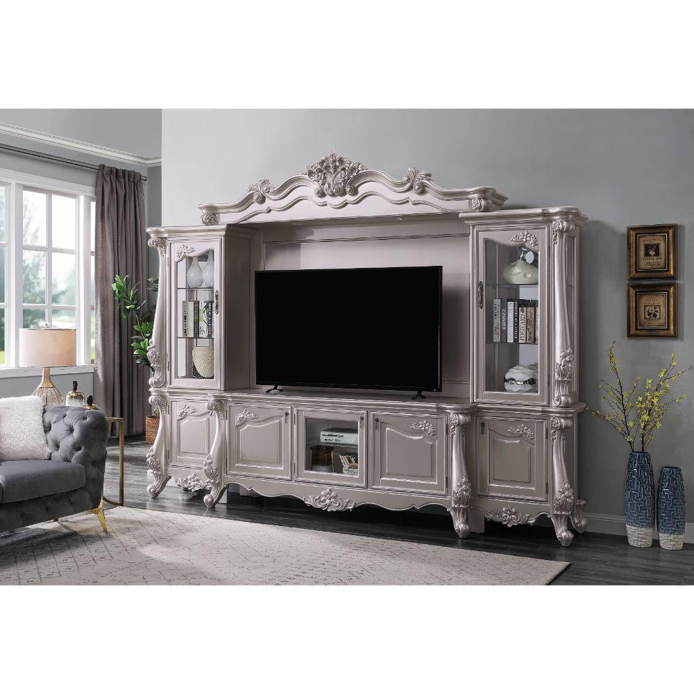 ACME Bently Entertainment Center, Champagne FredCo