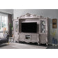 ACME Bently Entertainment Center, Champagne FredCo