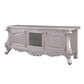 ACME Bently TV Stand, Champagne FredCo