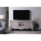 ACME Bently TV Stand, Champagne FredCo