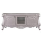 ACME Bently TV Stand, Champagne FredCo