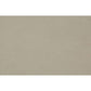 ACME Berci Bench w/Storage, Fabric & White FredCo