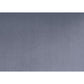 ACME Bois II Storage Ottoman, Gray Velvet FredCo