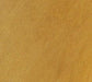 ACME Brancaster Accent Chair, Turmeric Top Grain Leather & Aluminum FredCo