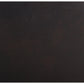 ACME Braylon Sofa (Motion), Brown PU FredCo