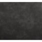 ACME Braylon Sofa (Motion), Magnetite PU FredCo