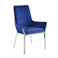 ACME Cambrie Side Chair (Set-2) FredCo