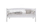 ACME Caryn Daybed (Twin Size), White Finish FredCo