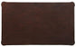 ACME Chateau De Ville Coffee Table, Espresso Finish FredCo