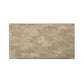 ACME Daesha Coffee Table, Marble & Antique Gold FredCo