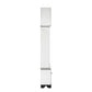 ACME Dalton Grandfather Clock, Mirrored FredCo