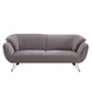 ACME Dalya Sofa, Gray Linen FredCo