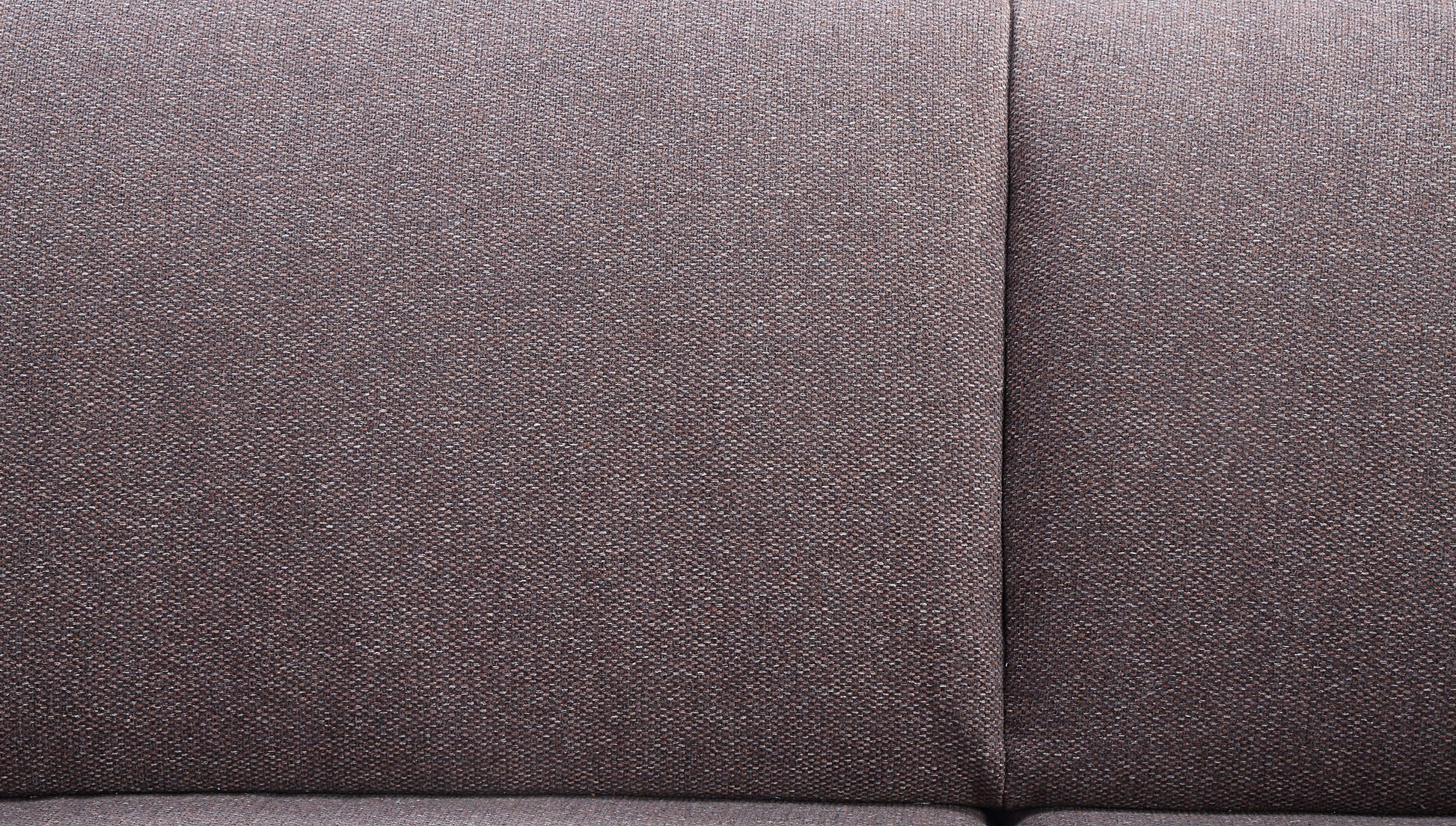 ACME Dalya Sofa, Gray Linen FredCo